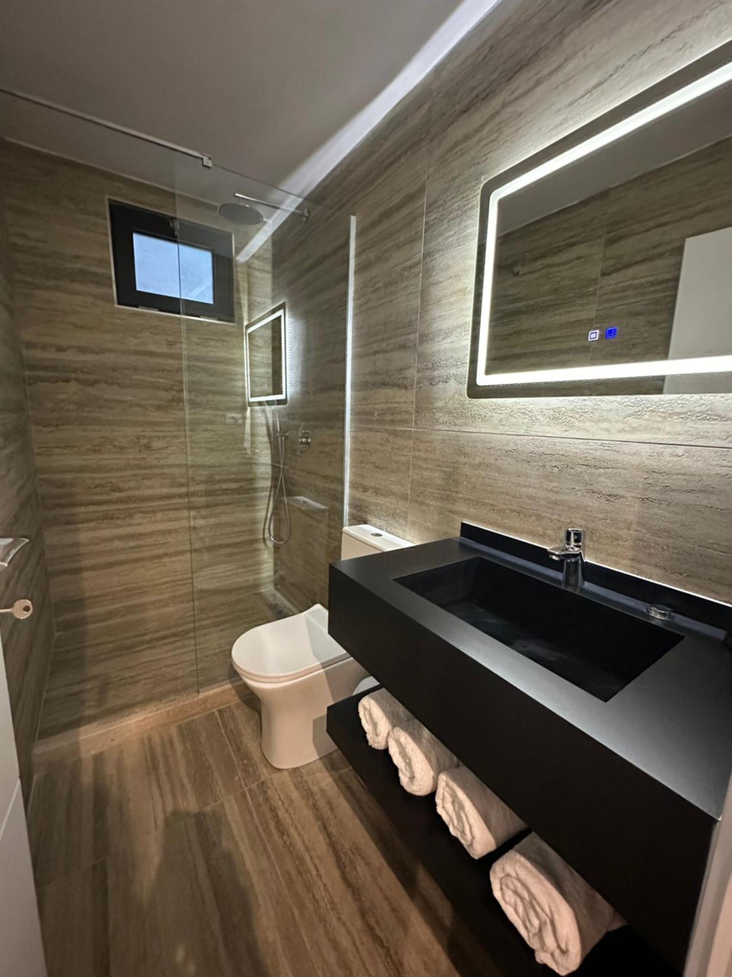 Lake Escape Villa Shiroke Shkoder Exterior photo